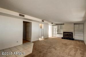 1168 E Alameda Dr, Tempe, AZ 85282 photo 8