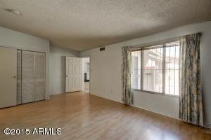1168 E Alameda Dr, Tempe, AZ 85282 photo 3