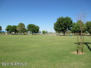 1168 E Alameda Dr, Tempe, AZ 85282 photo 24