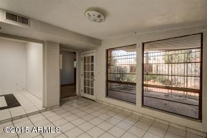 1168 E Alameda Dr, Tempe, AZ 85282 photo 15
