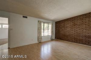 1168 E Alameda Dr, Tempe, AZ 85282 photo 2