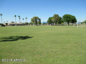 1168 E Alameda Dr, Tempe, AZ 85282 photo 23