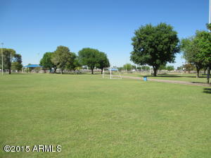 1168 E Alameda Dr, Tempe, AZ 85282 photo 4