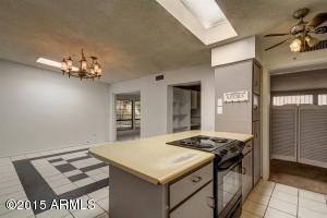 1168 E Alameda Dr, Tempe, AZ 85282 photo 12