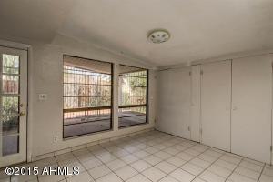 1168 E Alameda Dr, Tempe, AZ 85282 photo 16