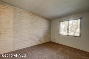 1168 E Alameda Dr, Tempe, AZ 85282 photo 17
