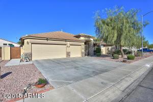 15128 N 134th Ln, Surprise, AZ 85379