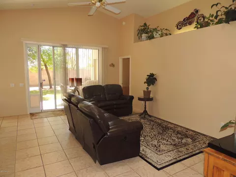 4451 E Badger Way, Phoenix, AZ 85044 photo 8