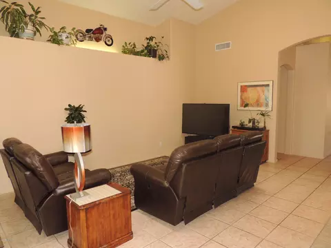 4451 E Badger Way, Phoenix, AZ 85044 photo 7