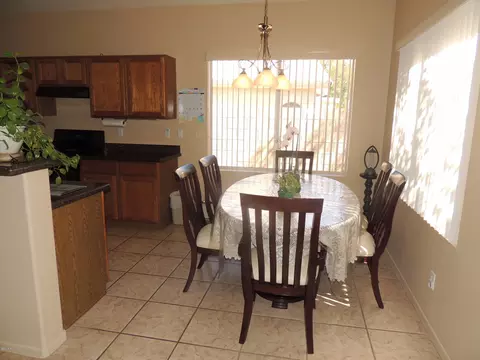 4451 E Badger Way, Phoenix, AZ 85044 photo 4