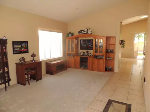 4451 E Badger Way, Phoenix, AZ 85044 photo 13