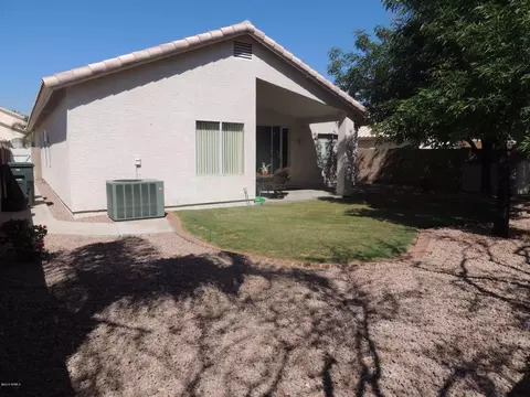 4451 E Badger Way, Phoenix, AZ 85044 photo 18