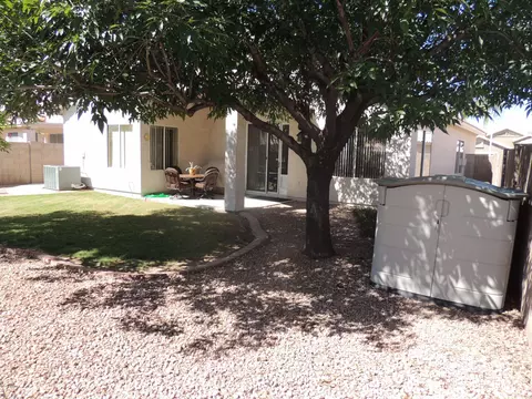 4451 E Badger Way, Phoenix, AZ 85044 photo 19