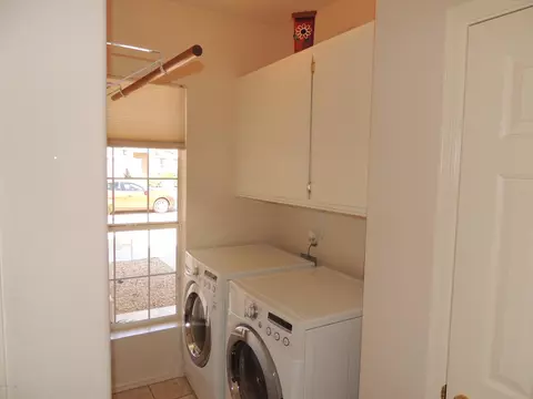 4451 E Badger Way, Phoenix, AZ 85044 photo 17