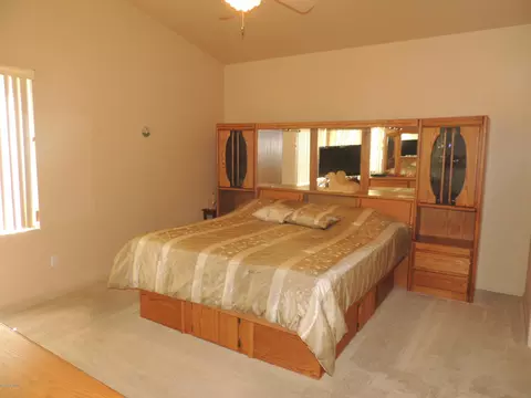 4451 E Badger Way, Phoenix, AZ 85044 photo 9