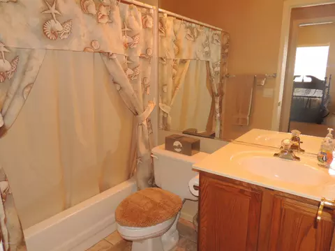 4451 E Badger Way, Phoenix, AZ 85044 photo 16