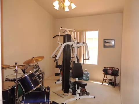 4451 E Badger Way, Phoenix, AZ 85044 photo 14