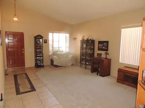 4451 E Badger Way, Phoenix, AZ 85044 photo 12