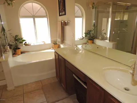 4451 E Badger Way, Phoenix, AZ 85044 photo 11