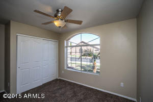 2297 E Ranch Rd, Gilbert, AZ 85296 photo 16