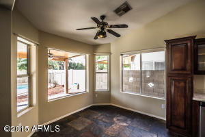 2297 E Ranch Rd, Gilbert, AZ 85296 photo 13