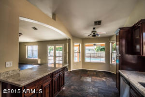 2297 E Ranch Rd, Gilbert, AZ 85296 photo 14