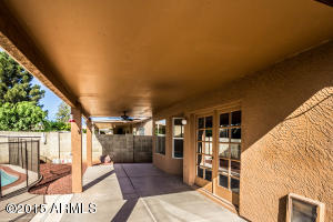 2297 E Ranch Rd, Gilbert, AZ 85296 photo 28