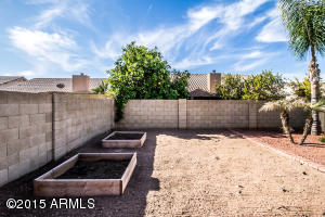 2297 E Ranch Rd, Gilbert, AZ 85296 photo 29
