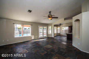 2297 E Ranch Rd, Gilbert, AZ 85296 photo 7