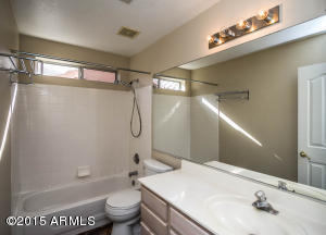 2297 E Ranch Rd, Gilbert, AZ 85296 photo 18