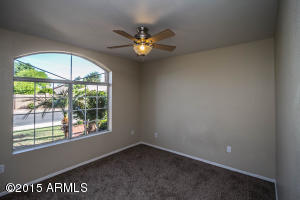 2297 E Ranch Rd, Gilbert, AZ 85296 photo 17