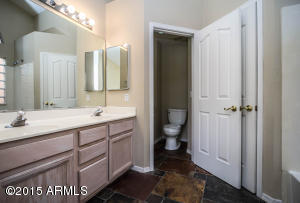 2297 E Ranch Rd, Gilbert, AZ 85296 photo 21
