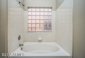 2297 E Ranch Rd, Gilbert, AZ 85296 photo 22