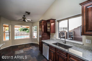 2297 E Ranch Rd, Gilbert, AZ 85296 photo 12