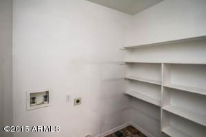 2297 E Ranch Rd, Gilbert, AZ 85296 photo 24