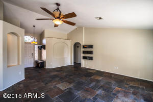 2297 E Ranch Rd, Gilbert, AZ 85296 photo 5