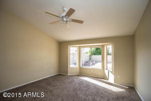 2297 E Ranch Rd, Gilbert, AZ 85296 photo 20