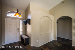 2297 E Ranch Rd, Gilbert, AZ 85296 photo 4
