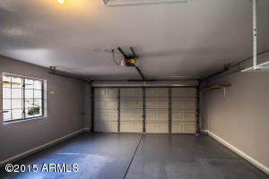 2297 E Ranch Rd, Gilbert, AZ 85296 photo 25