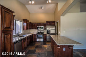 2297 E Ranch Rd, Gilbert, AZ 85296 photo 8