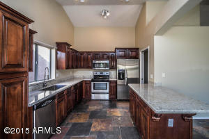 2297 E Ranch Rd, Gilbert, AZ 85296 photo 11