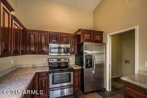 2297 E Ranch Rd, Gilbert, AZ 85296 photo 9