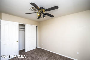 2297 E Ranch Rd, Gilbert, AZ 85296 photo 15