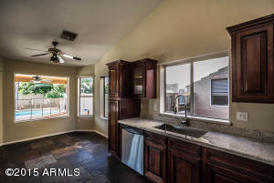 2297 E Ranch Rd, Gilbert, AZ 85296 photo 10