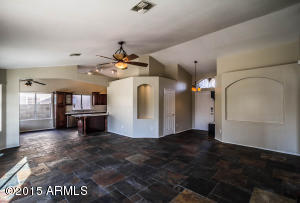 2297 E Ranch Rd, Gilbert, AZ 85296 photo 6