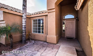 2297 E Ranch Rd, Gilbert, AZ 85296 photo 3