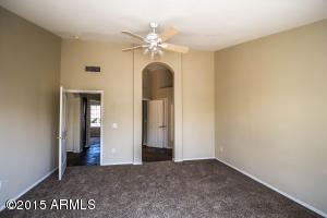 2297 E Ranch Rd, Gilbert, AZ 85296 photo 19
