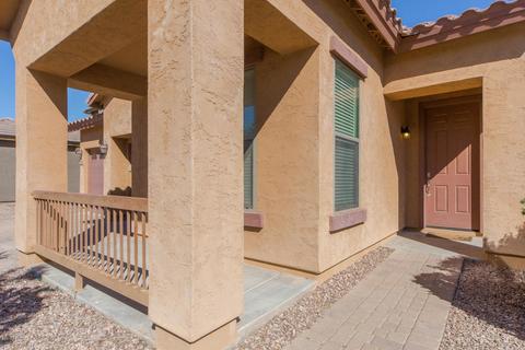 3912 E Fairview St, Gilbert, AZ 85295 photo 9