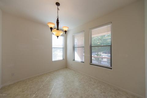 3912 E Fairview St, Gilbert, AZ 85295 photo 17