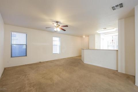 3912 E Fairview St, Gilbert, AZ 85295 photo 22